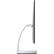 Alt View 13. Dell - S2718D 27" IPS LED QHD Monitor - Black.