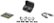 Alt View Zoom 11. Jabra - Elite Sport True Wireless Earbud Headphones - Black.