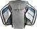 Alt View 11. Peak Design - Everyday Backpack 20L - Ash.