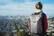 Alt View 13. Peak Design - Everyday Backpack 20L - Ash.