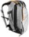 Left Zoom. Peak Design - Everyday Backpack 20L - Ash.