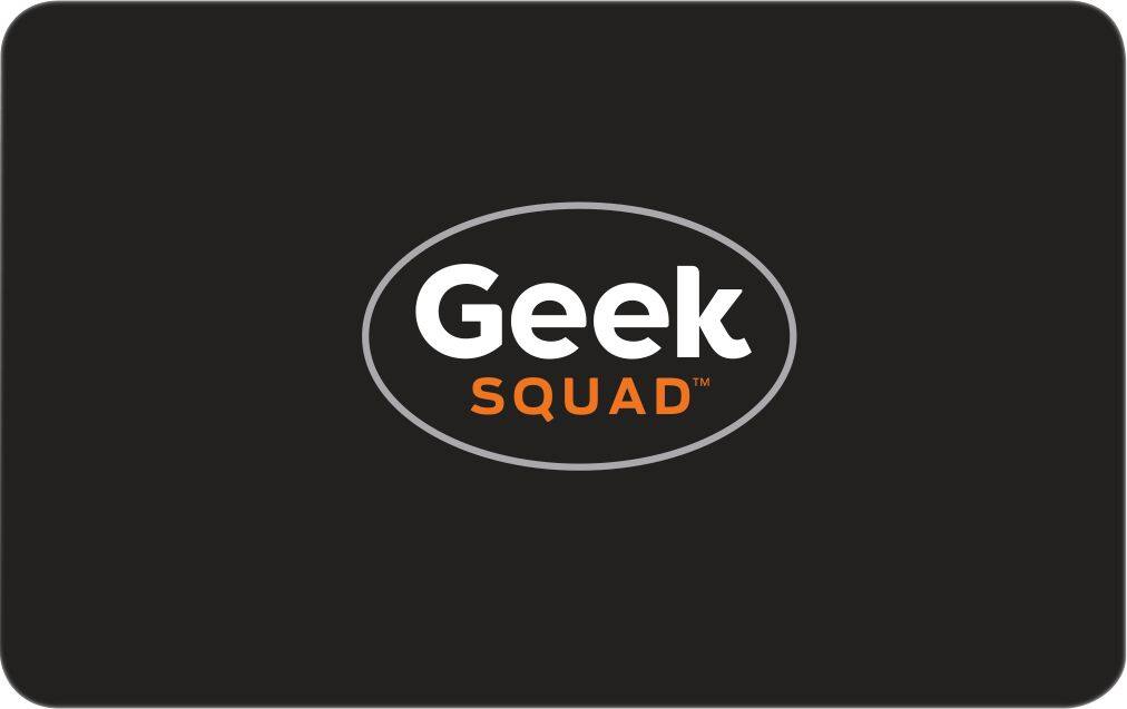 Questions and Answers: Best Buy® $30 Geek Squad Gift Card 5623359 ...