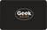 Alt View 1. Best Buy® - $500 Geek Squad Gift Card.