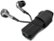 Alt View Zoom 11. iFrogz - Plugz Wireless In-Ear Headphones - Silver.