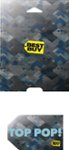 Front Zoom. Best Buy® - $15 Fathers Day Top Pop Gift Card.