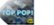 Alt View Zoom 12. Best Buy® - $15 Fathers Day Top Pop Gift Card.