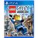 Front. WB Games - LEGO® CITY Undercover - PRE-OWNED.