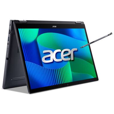 Acer TravelMate P4 Spin 2 in 1 14 Acer TravelMate P4 Spin 2 in 1 14