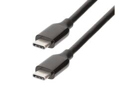 StarTech.com - StarTech 3m (10ft) Active USB-C Cable UCC-3M-10G-USB-CABLE