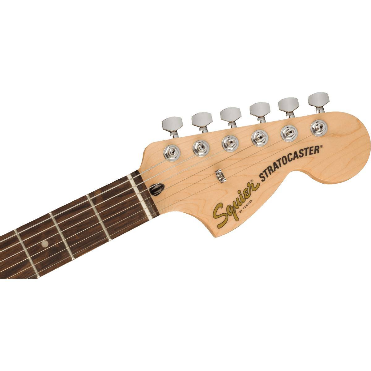 Squier FENDER STRATOCASTER