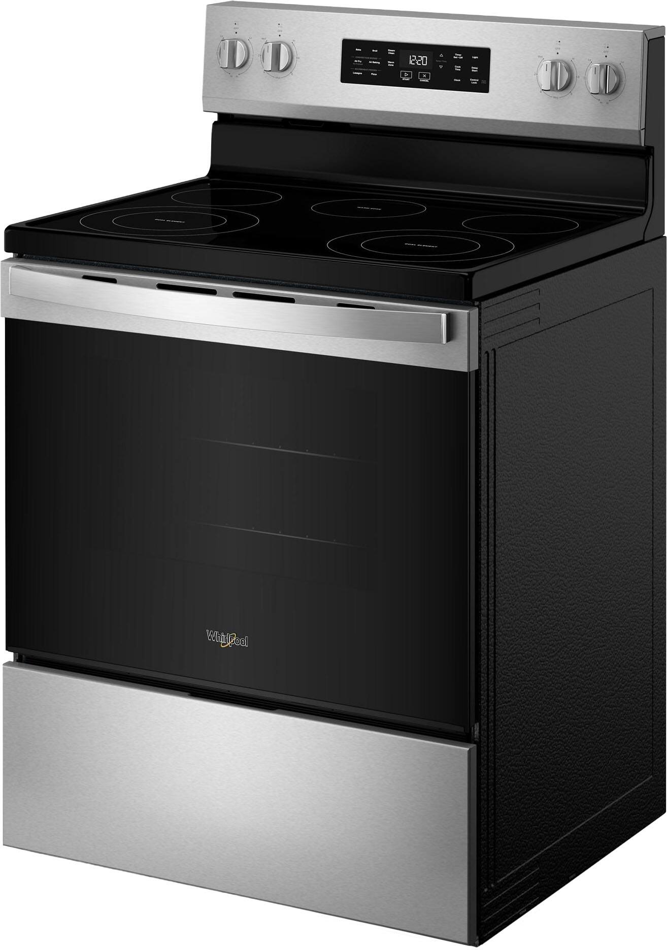 D D 12:20   2 D ID Whirlpool