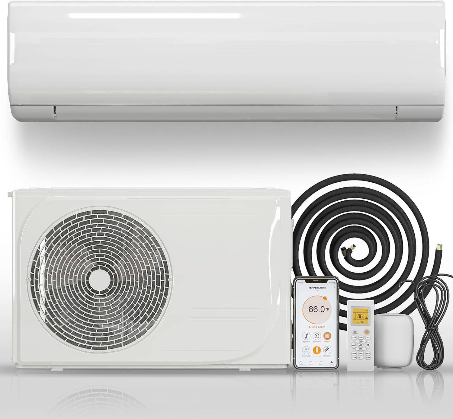 86.0°F
Living room
B6
Spring 1
C
- ad I .