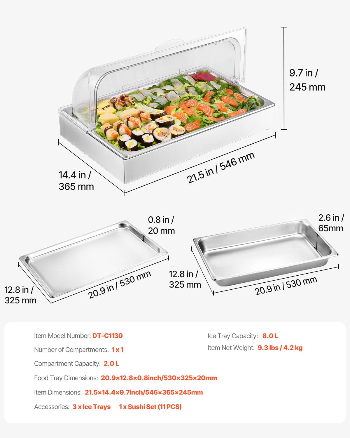 media item thumbnail