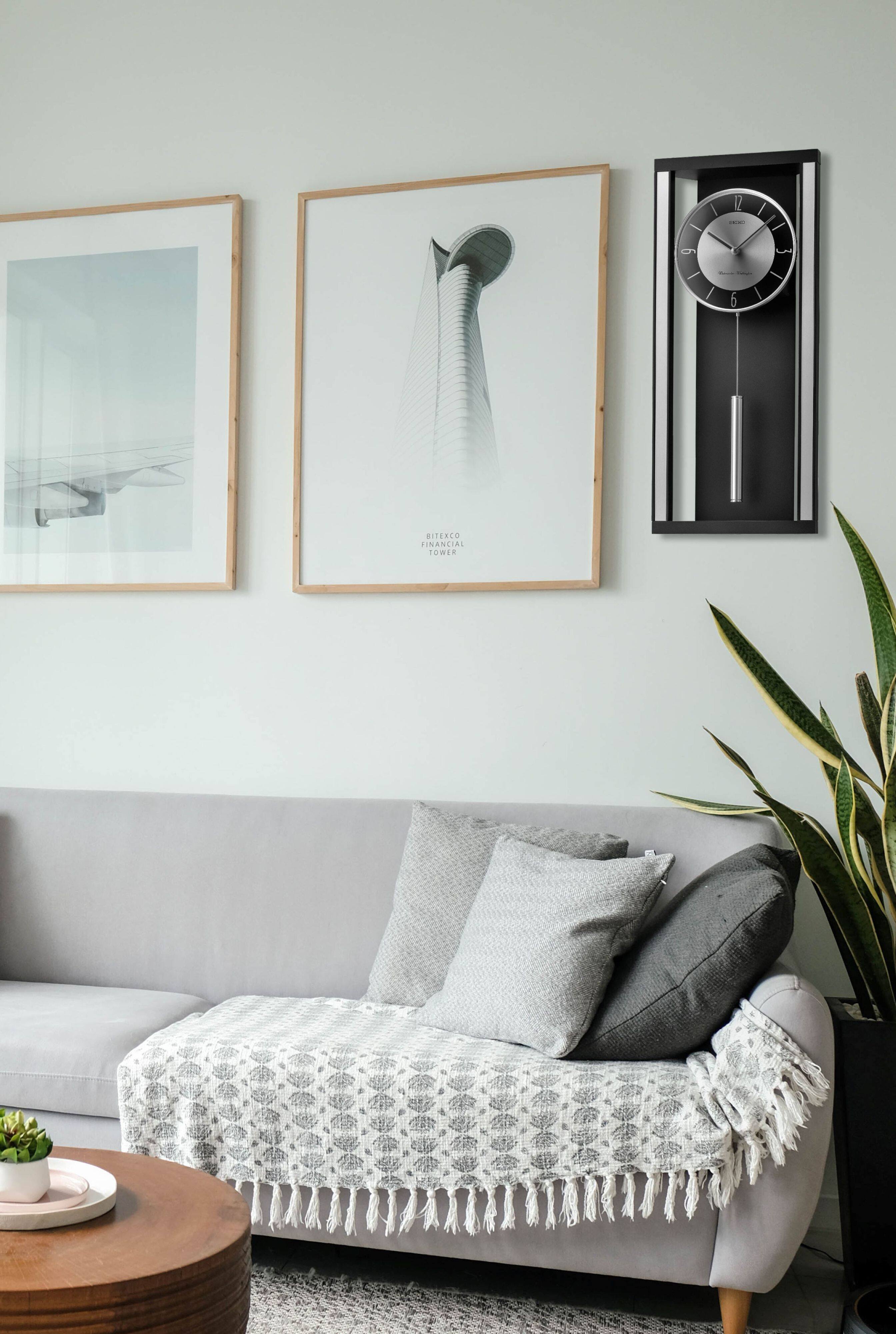 I O - I 6 BITEXCO FINANCIAL TOWER