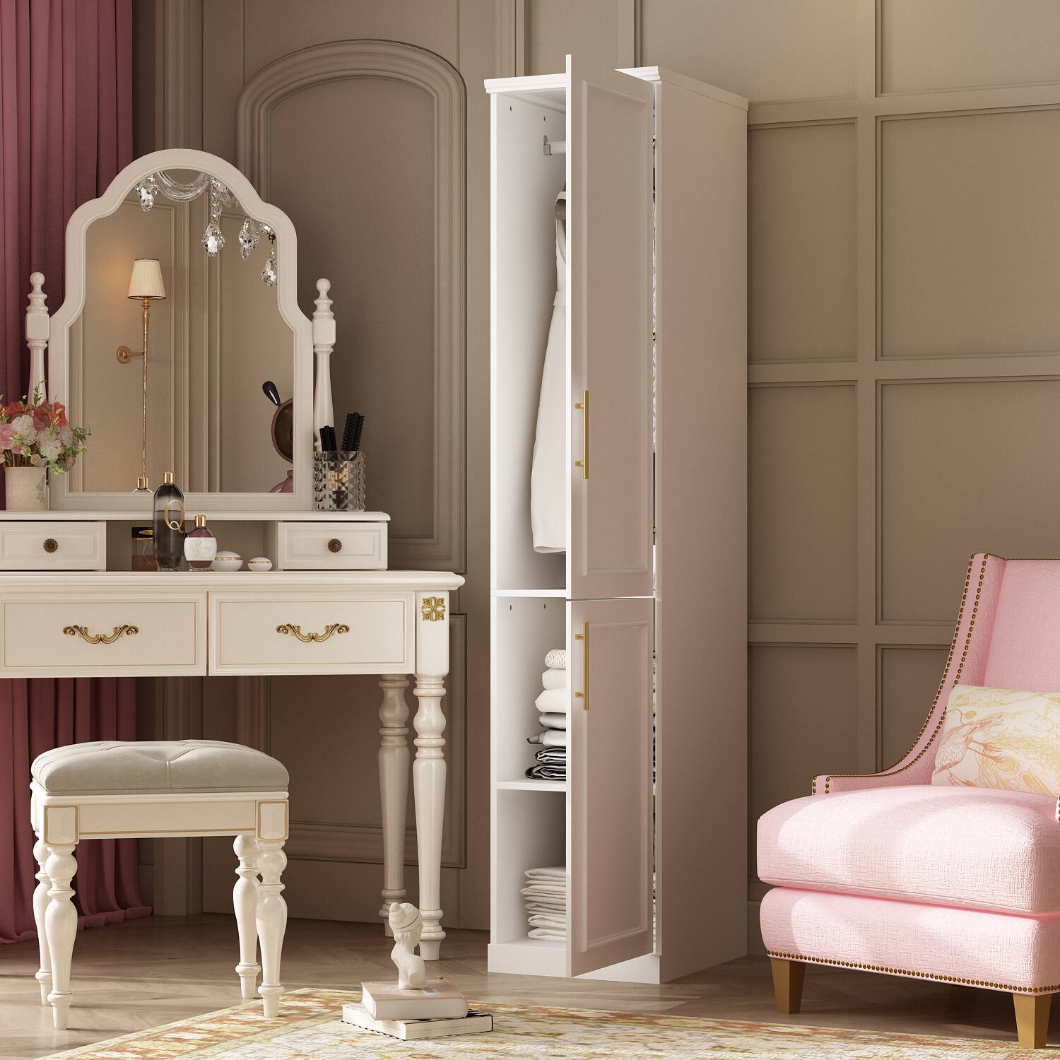 media item thumbnail