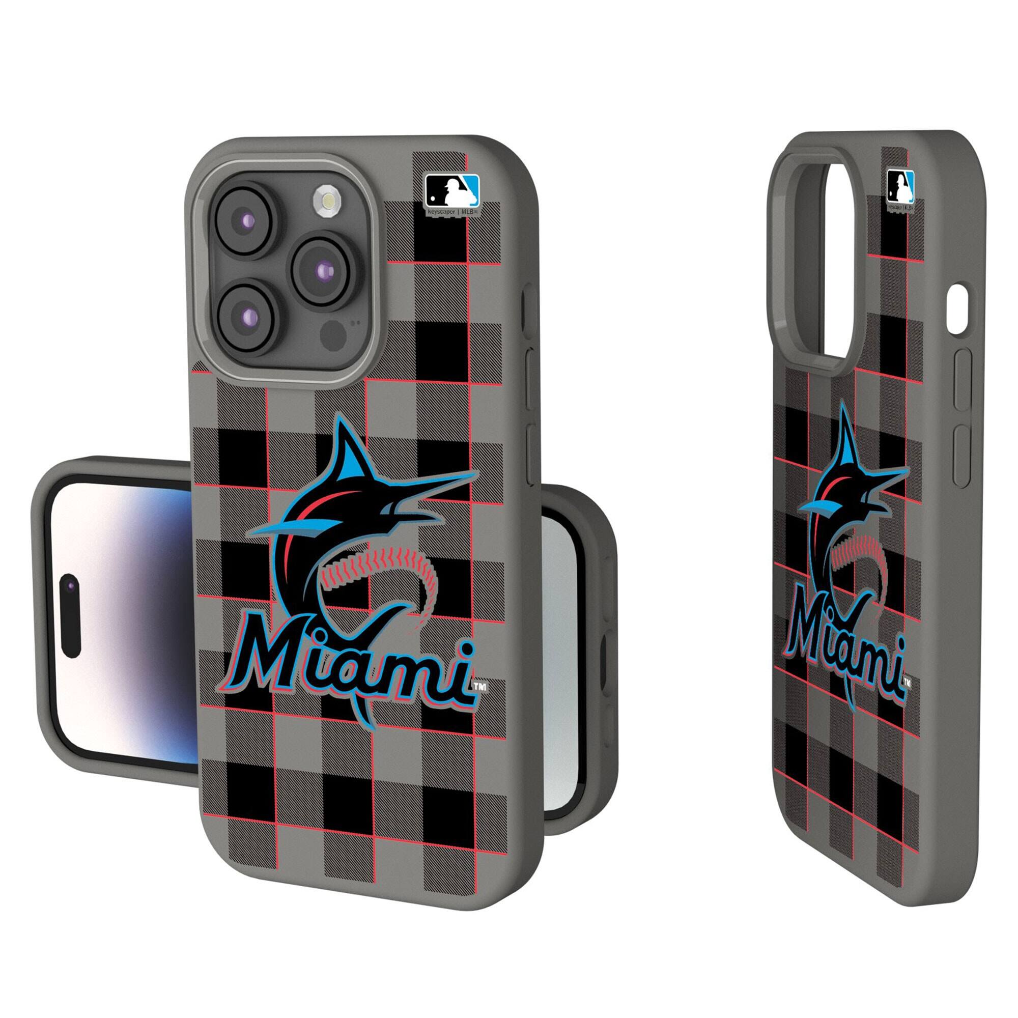 - Miami
- Miami