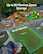 Up to 30 Mowing Zones Storage
Route Planning
ZONE 1
ZONE 2
ZONE 3
ZONE 4
ZONE 6
ZONE 7
ZONE 8