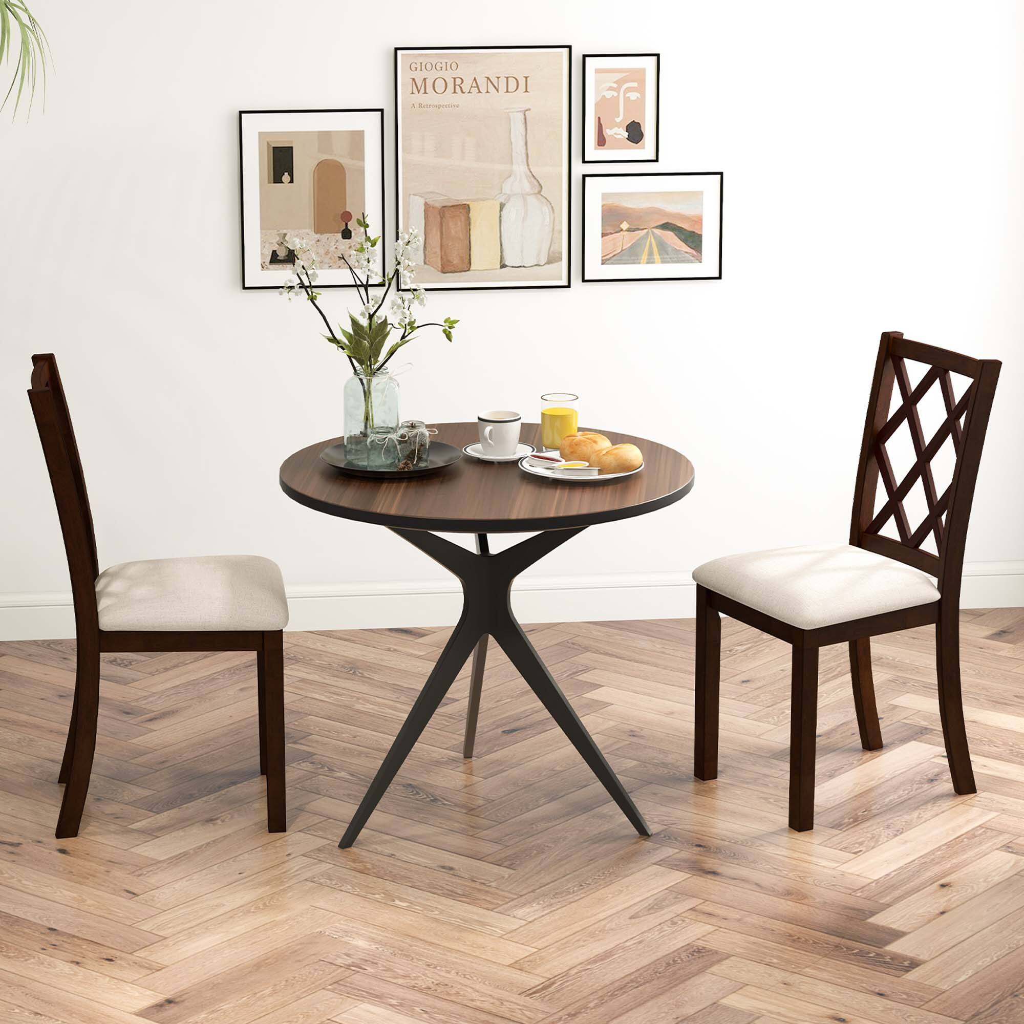 The text on the image reads "Giorgio Morandi."