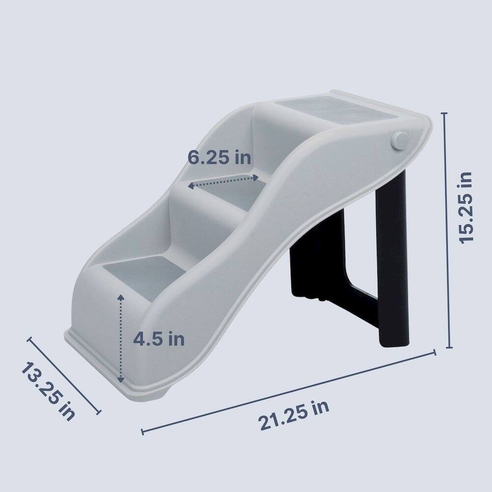 6.25 in  
15.25 in  
13.25 in  
4.5 in  
21.25 in