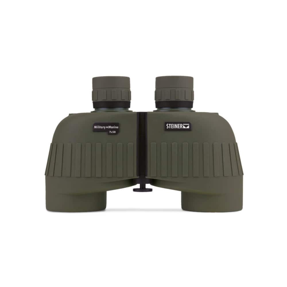 Steiner - 7x50 Military/Marine Binoculars