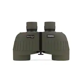 Steiner - 7x50 Military/Marine Binoculars