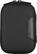 Alt View 11. Insignia™ - Portable Hard Drive Case - Black.