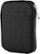 Alt View Zoom 11. Insignia™ - Portable Hard Drive Case - Charcoal.