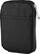 Alt View 11. Insignia™ - Portable Hard Drive Case - Charcoal.