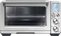 Questions And Answers Breville Bov900bss Best Buy