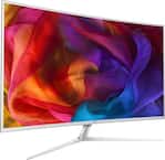 Monitor 27 Bluecase Gamer Bm274k1w 60hz 4k Ultra Hd Monitor 27 Bluecase Gamer Bm274k1w 60hz 4k Ultra Hd