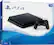 SONY PS4
1TB
CUH-2015B Jet Black