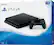 SONY PS4
1TB
CUH-2015B Jet Black