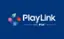 Alt View 23. Sony - PlayStation 4 1TB Console - Black.