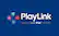 PlayLink™ FOR PS4™