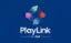 Alt View 24. Sony - PlayStation 4 1TB Console - Black.