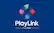 PlayLink
FOR PS4™