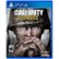 Front Zoom. Call of Duty: WWII Standard Edition - PlayStation 4.