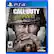 Front. Activision - Call of Duty: WWII.