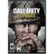 Front Zoom. Call of Duty: WWII Standard Edition - Windows.