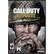 Front. Activision - Call of Duty: WWII.