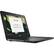 Angle. Dell - 11.6" Chromebook - Intel Celeron - 4GB Memory - 32GB eMMC Flash Memory.