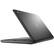 Alt View 11. Dell - 11.6" Chromebook - Intel Celeron - 4GB Memory - 32GB eMMC Flash Memory.