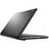 Alt View 12. Dell - 11.6" Chromebook - Intel Celeron - 4GB Memory - 32GB eMMC Flash Memory.