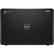 Alt View 13. Dell - 11.6" Chromebook - Intel Celeron - 4GB Memory - 32GB eMMC Flash Memory.