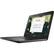 Left. Dell - 11.6" Chromebook - Intel Celeron - 4GB Memory - 32GB eMMC Flash Memory.