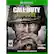 Front. Activision - Call of Duty: WWII.