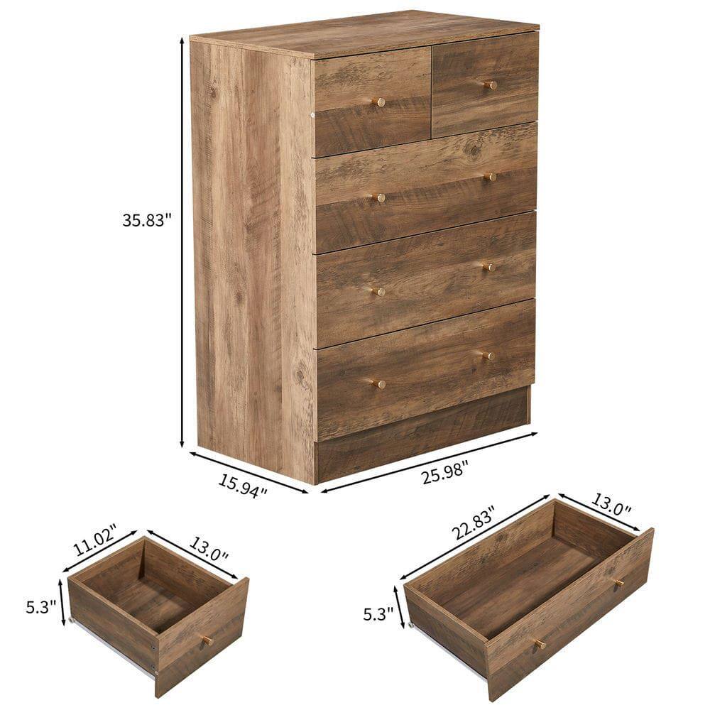 35.83" 11.02" 15.94" 13.0" 25.98" 22.83" 13.0" 5.3" 5.3"