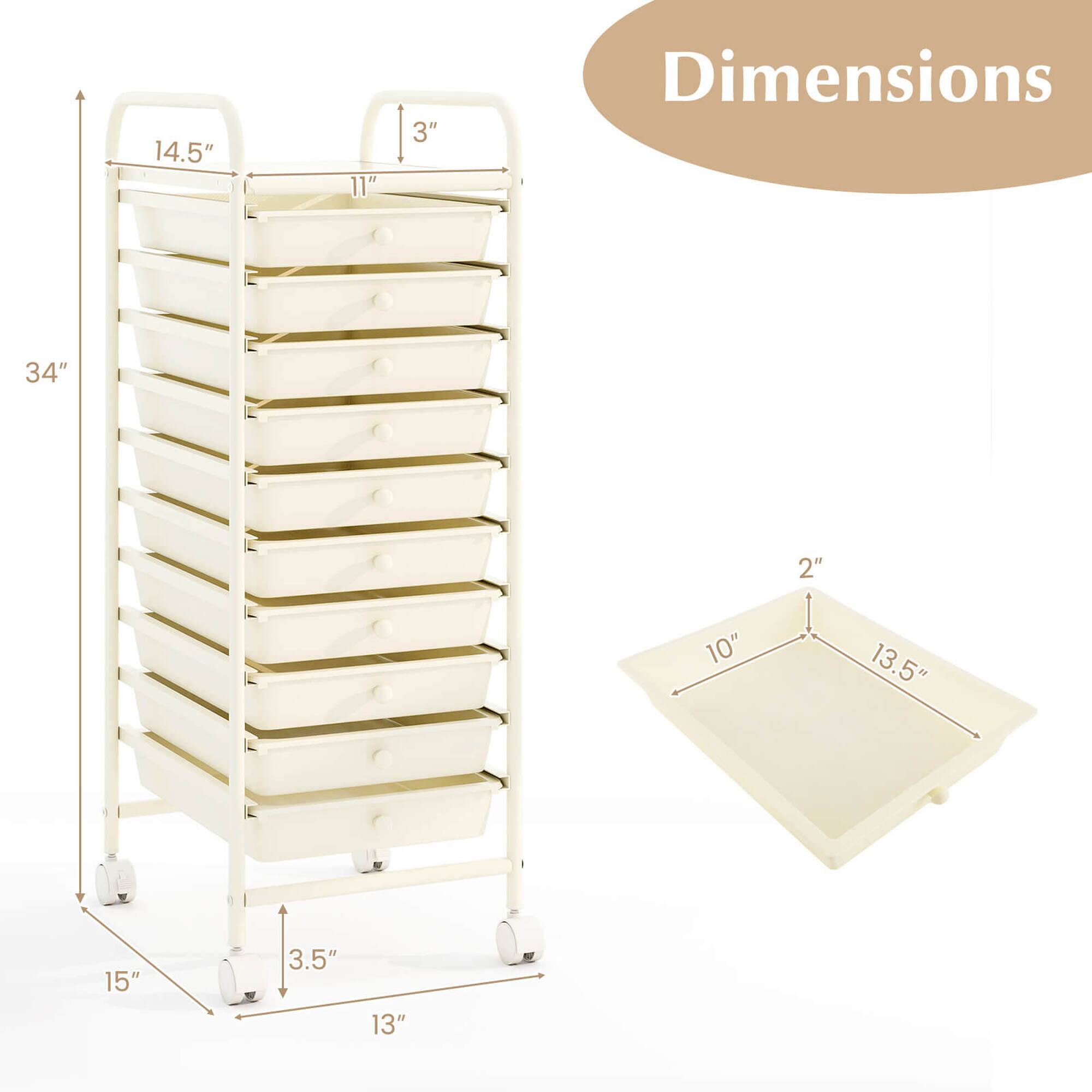 Dimensions: 34", 15", 3.5", 13", 14.5", 11", 3", 10", 13.5", 2"