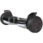 Halo rover x top discount speed