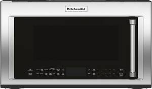 Convection Microwave Ovens Best Buy